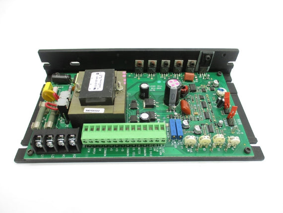 KB ELECTRONICS 55002406 115/330VAC NSNP
