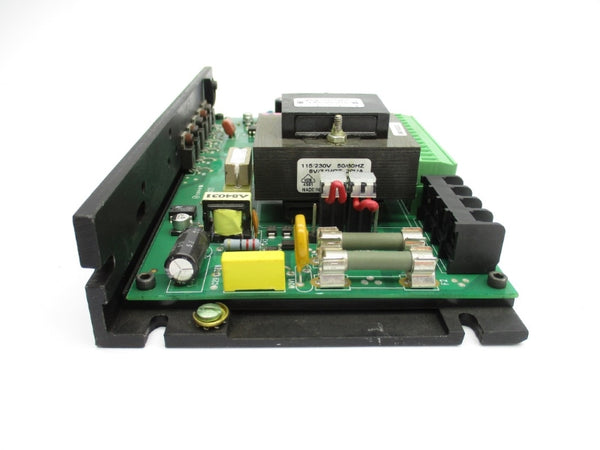 KB ELECTRONICS 55002406 115/330VAC NSNP