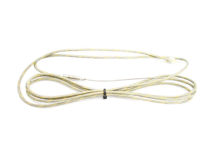 PROBE 05/10 071/04 NSNP