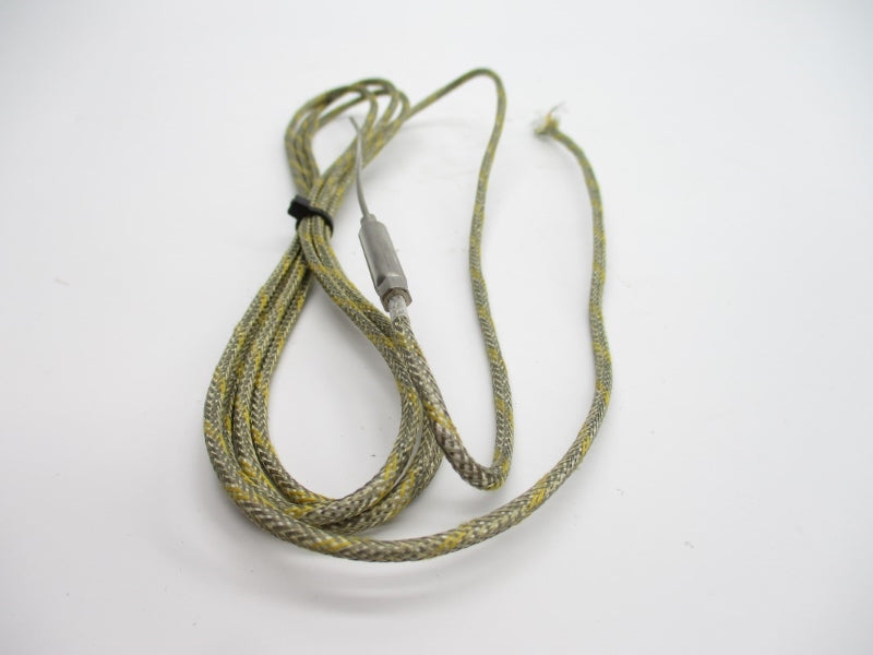 PROBE 05/10 071/04 NSNP