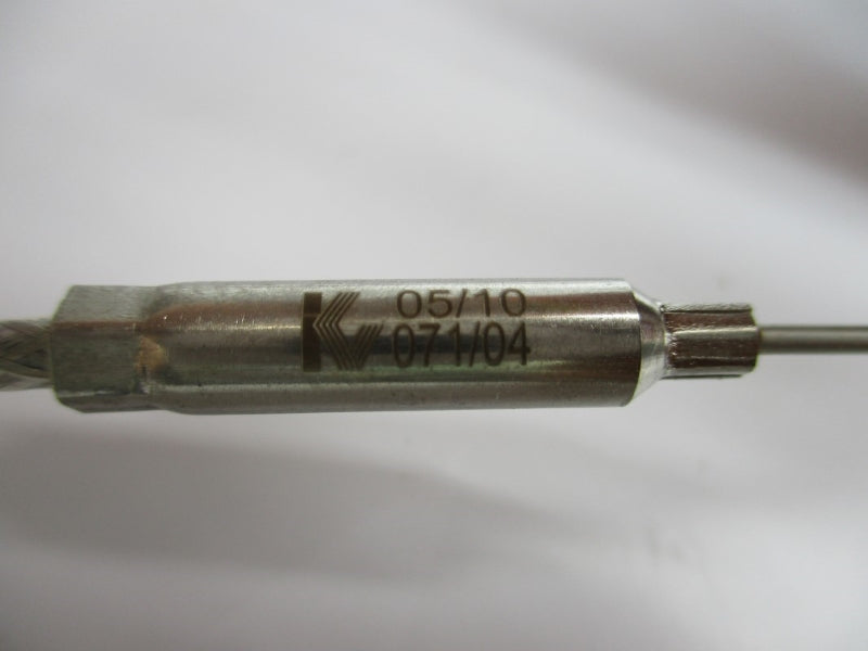 PROBE 05/10 071/04 NSNP