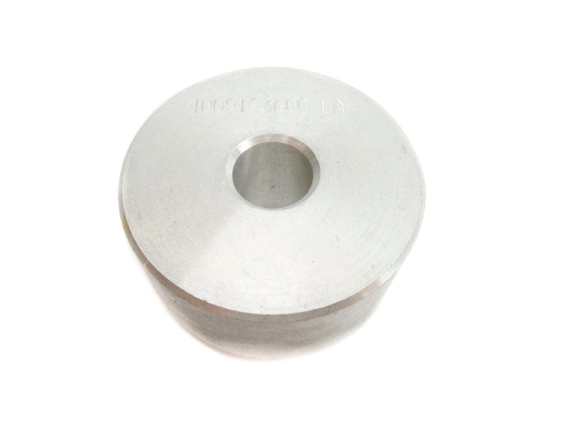 SPARE PART 4009123600LA NSNP