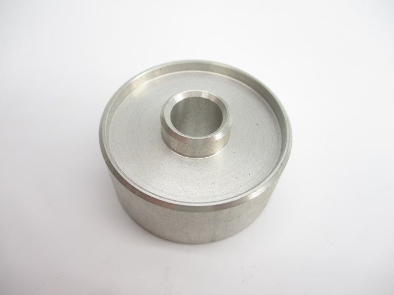 SPARE PART 4009123600LA NSNP