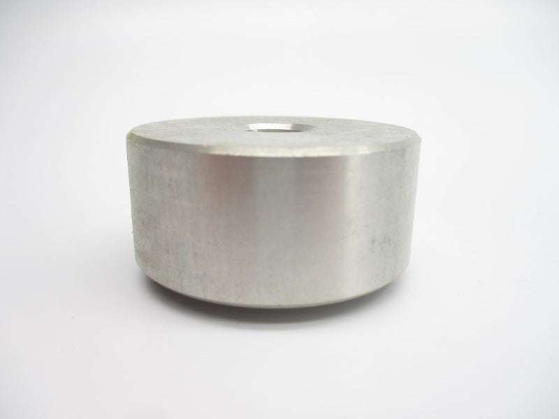 SPARE PART 4009123600LA NSNP