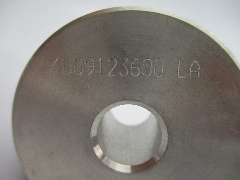 SPARE PART 4009123600LA NSNP