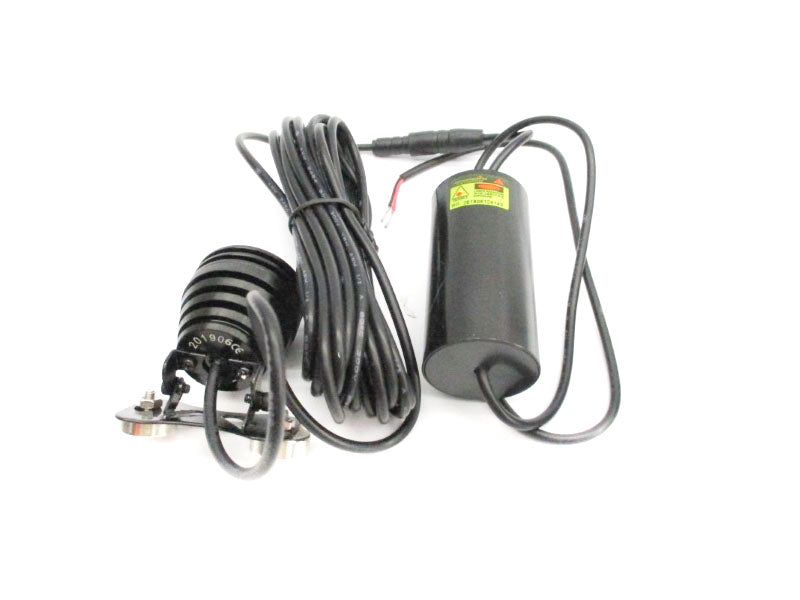 SENSOR 201905124143 201906 NSNP