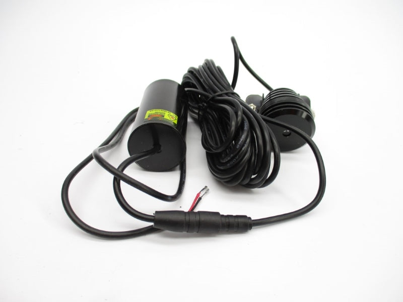 SENSOR 201905124143 201906 NSNP