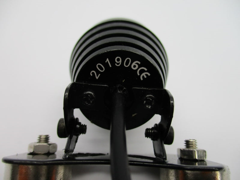 SENSOR 201905124143 201906 NSNP