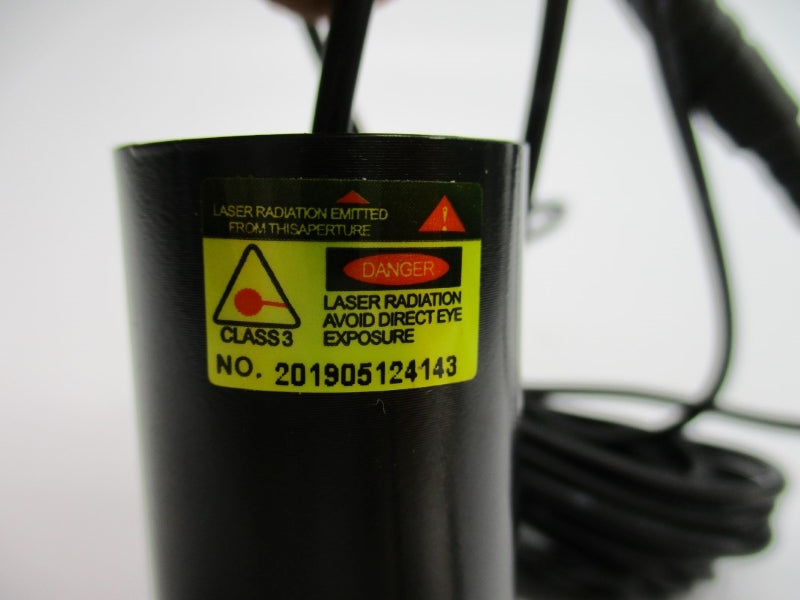 SENSOR 201905124143 201906 NSNP
