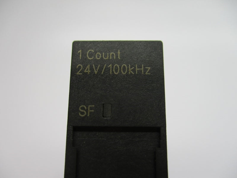 SIEMENS 6ES7138-4DA04-0AB0 24V NSNP