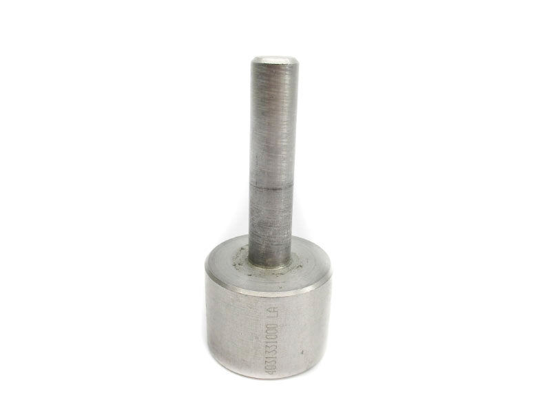 SPARE PART 4031331000LA NSNP