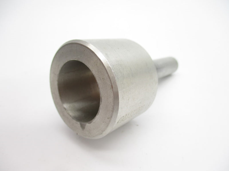 SPARE PART 4031331000LA NSNP