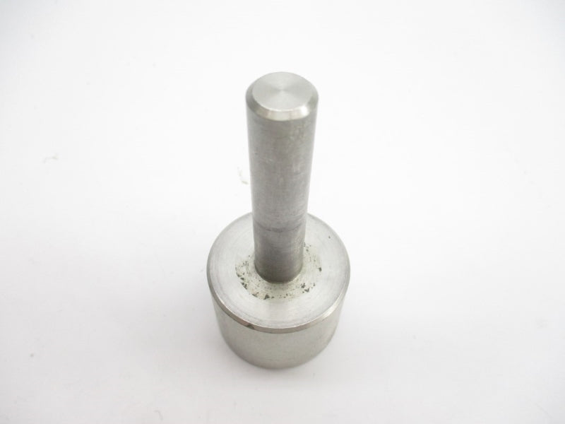 SPARE PART 4031331000LA NSNP