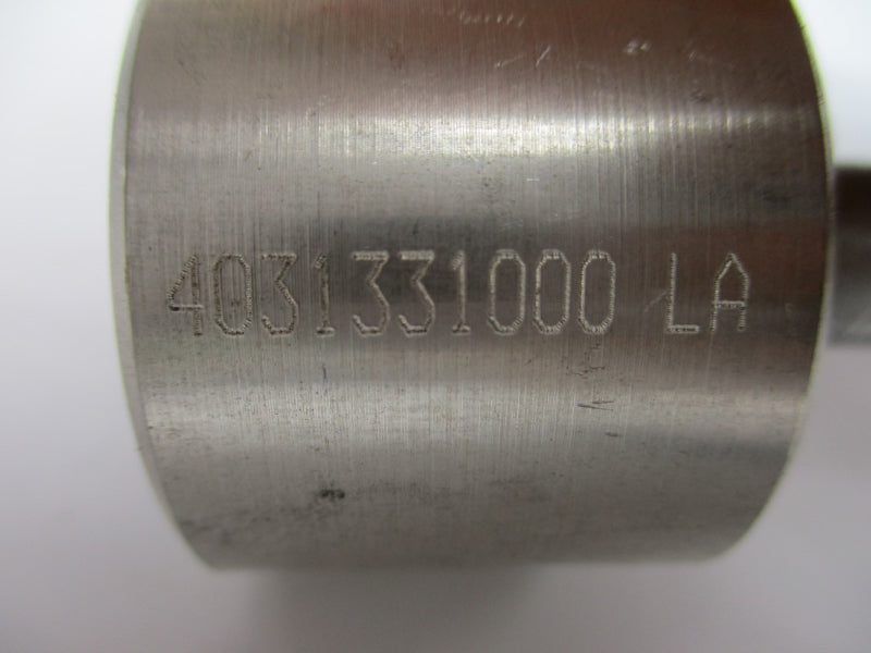 SPARE PART 4031331000LA NSNP