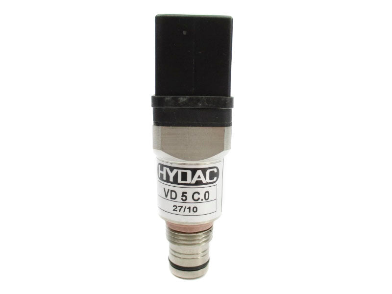 HYDAC VD5C.0 230V NSNP