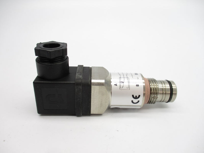 HYDAC VD5C.0 230V NSNP