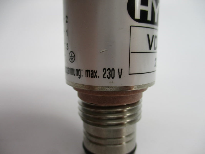 HYDAC VD5C.0 230V NSNP