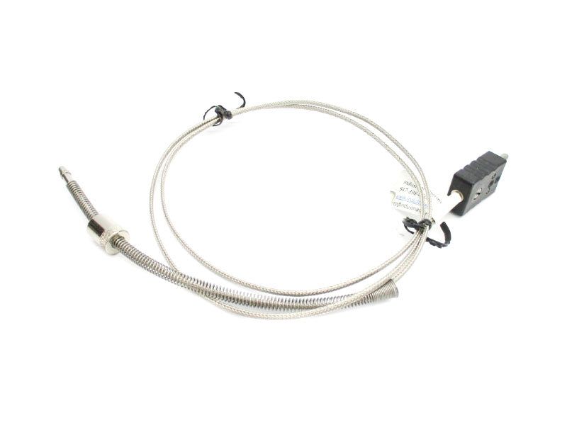 INDUSTRIAL THERMO ITP-2,B48 NSNP