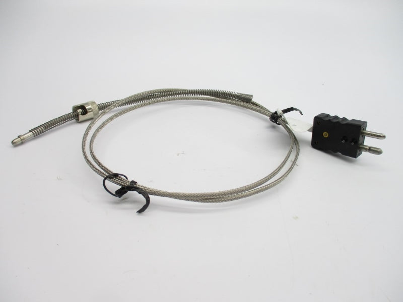 INDUSTRIAL THERMO ITP-2,B48 NSNP