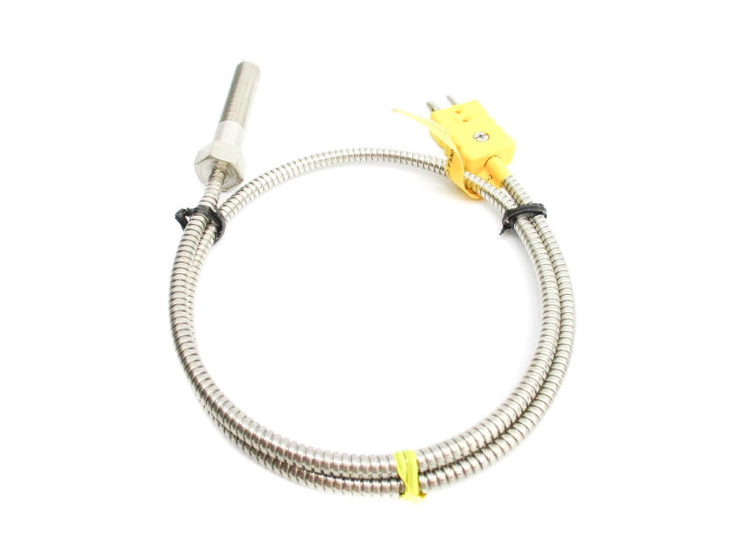 THERMOCOUPLE KFMB23U-02-F3A030-4 NSNP