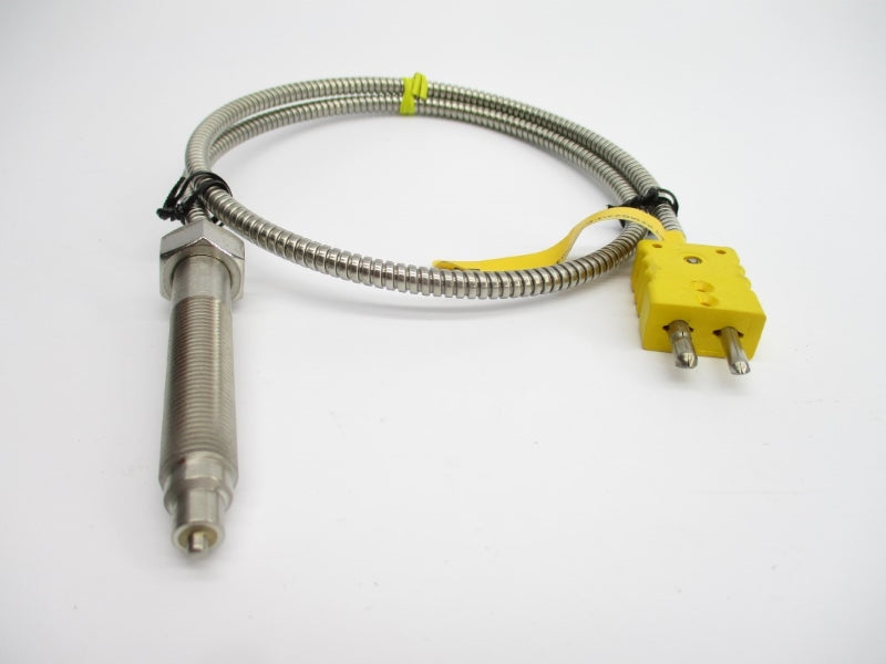 THERMOCOUPLE KFMB23U-02-F3A030-4 NSNP