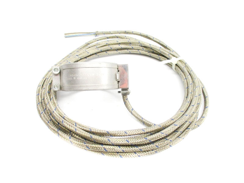 ZTH 20245401 178G001 150W 230V NSNP