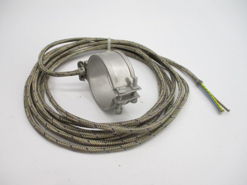 ZTH 20245401 178G001 150W 230V NSNP