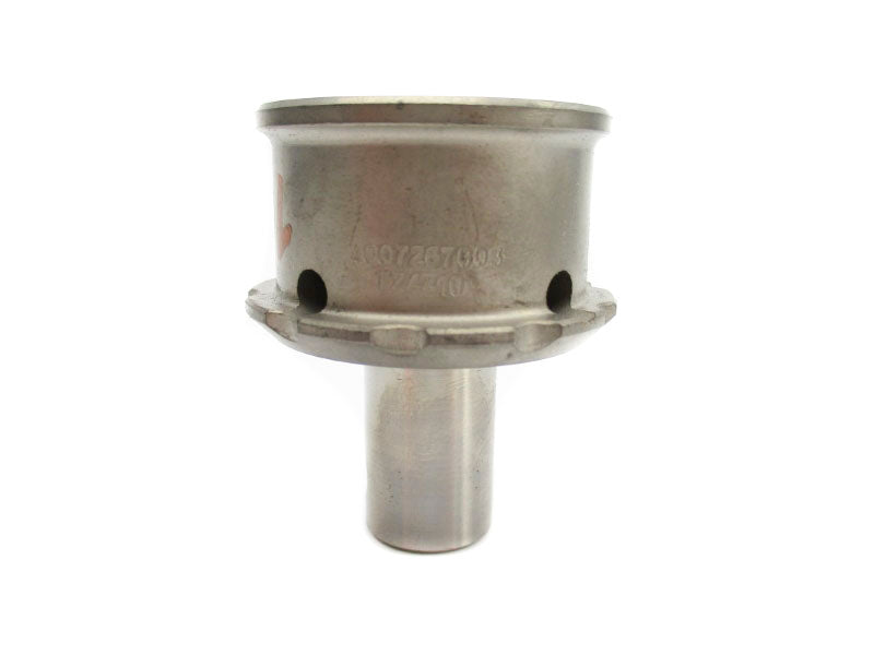 SPARE PART 4007267003 TZ4310 NSNP