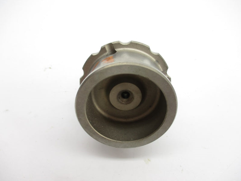 SPARE PART 4007267003 TZ4310 NSNP