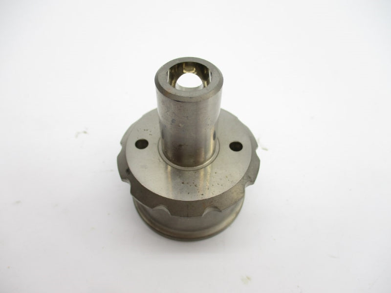 SPARE PART 4007267003 TZ4310 NSNP