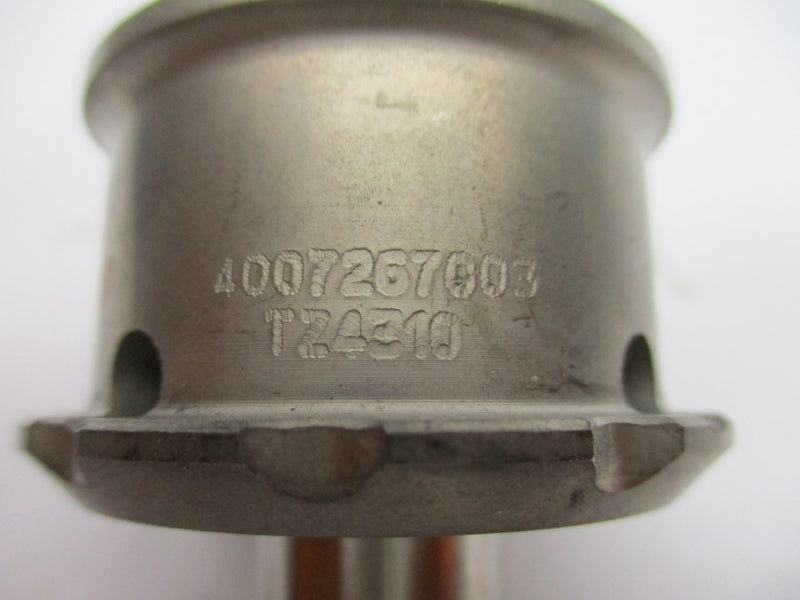 SPARE PART 4007267003 TZ4310 NSNP