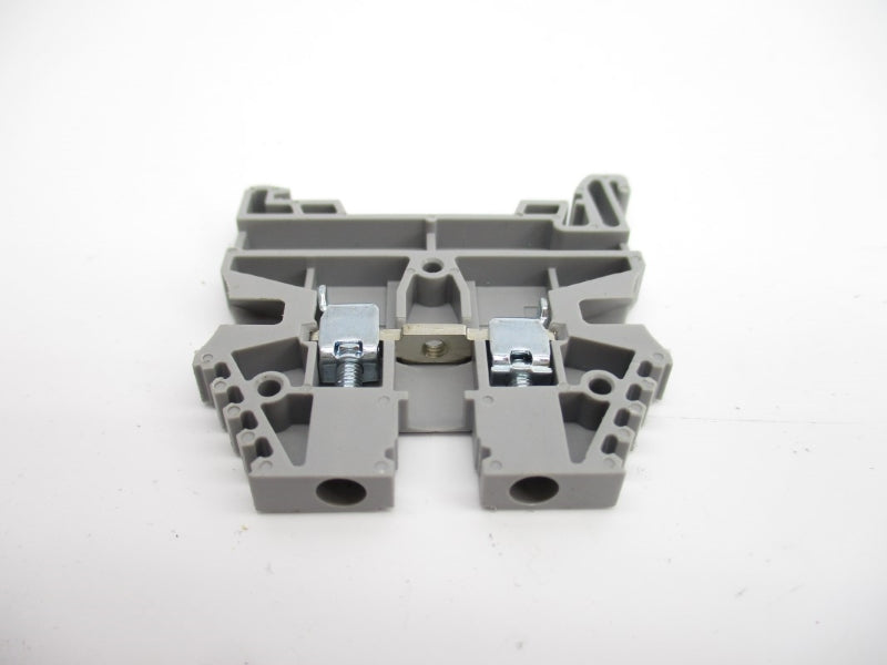 KONNECT-IT KN-T12GRY 750V 24A NSNP