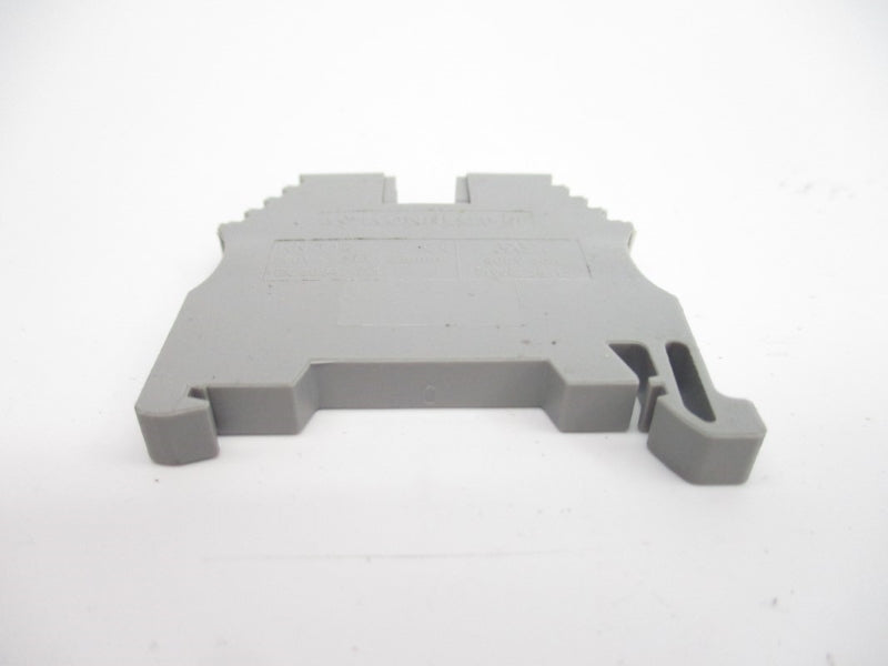 KONNECT-IT KN-T12GRY 750V 24A NSNP