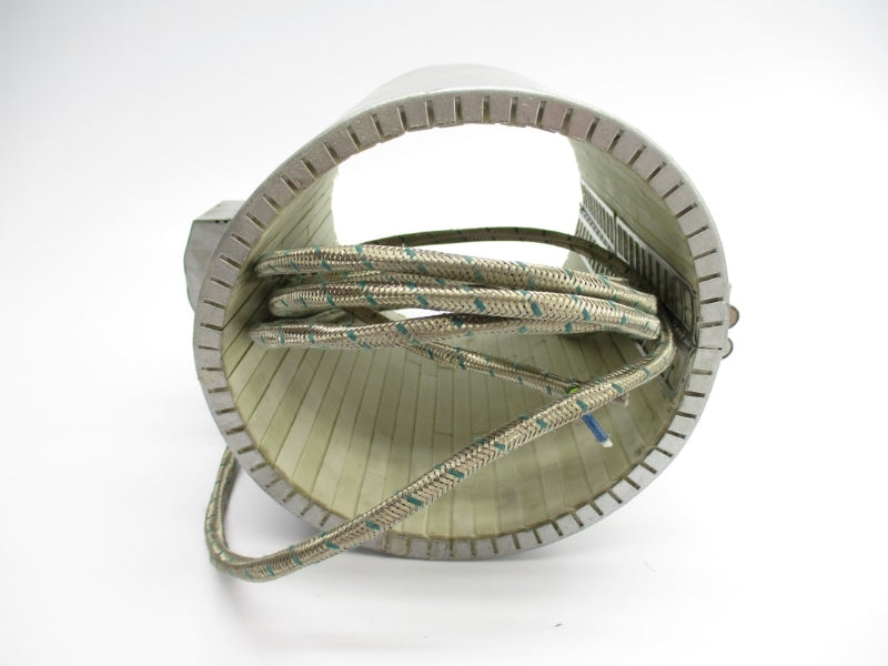 HEATER BAND 21145910 180X260 3400W 230V NSNP