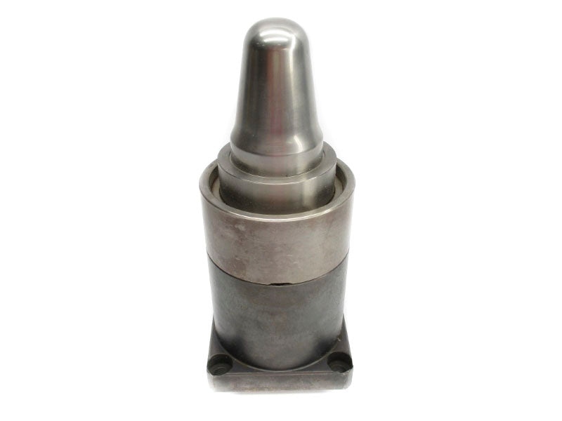 SPARE PART 4014773700 SIUPG0 1036309120 NSNP