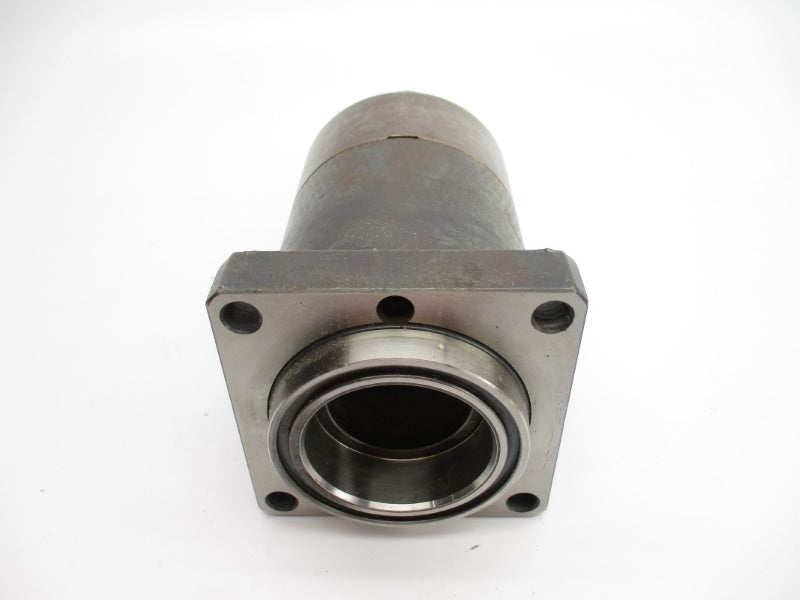 SPARE PART 4014773700 SIUPG0 1036309120 NSNP