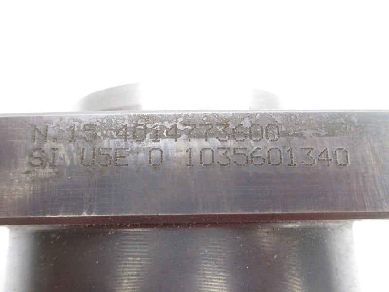 SPARE PART 4014773700 SIUPG0 1036309120 NSNP
