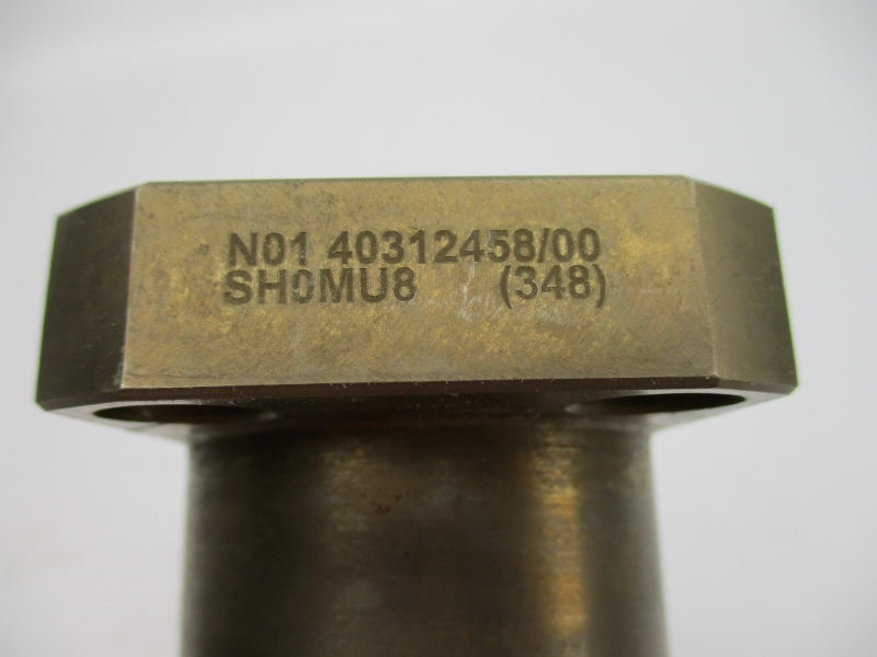 SIPA N03 40312620/00 SH0MV8 NSNP