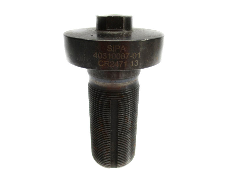 SIPA 40310087-01 CR247113 NSNP