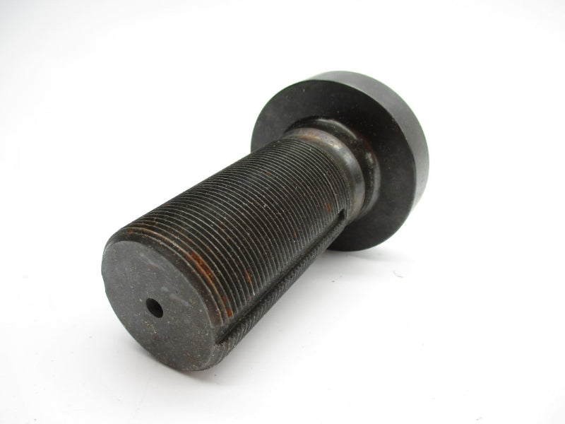 SIPA 40310087-01 CR247113 NSNP