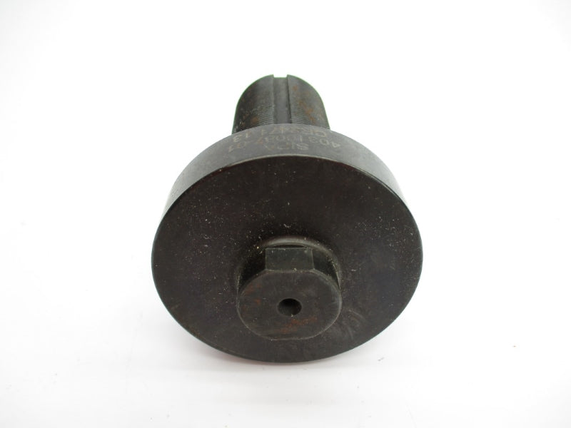 SIPA 40310087-01 CR247113 NSNP
