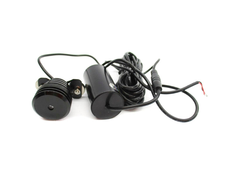SENSOR 201905124165 201906 NSNP