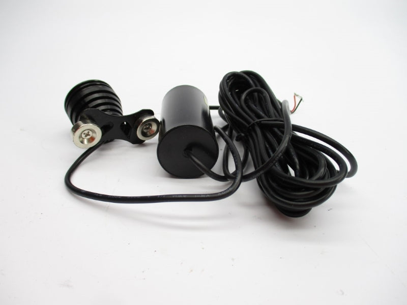 SENSOR 201905124165 201906 NSNP