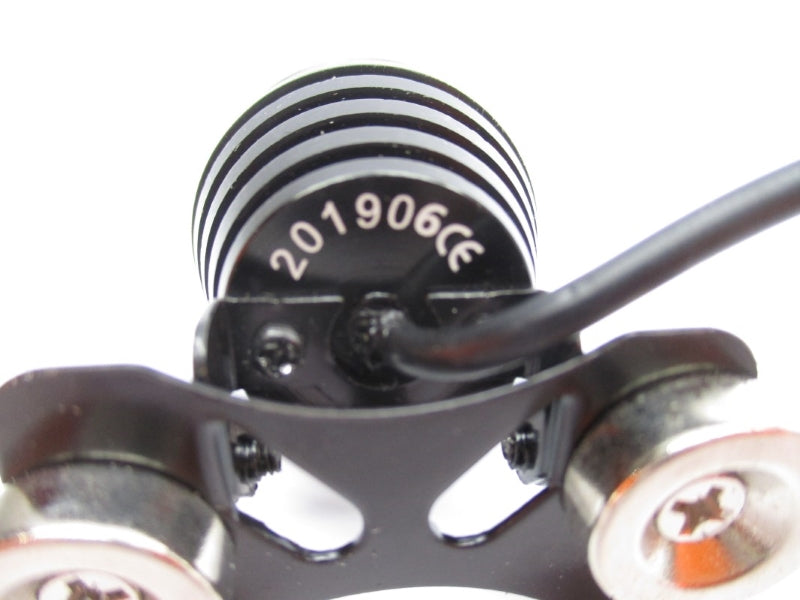 SENSOR 201905124165 201906 NSNP
