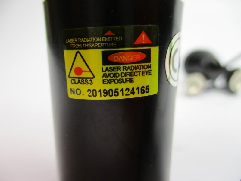 SENSOR 201905124165 201906 NSNP