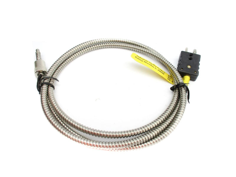 INDUSTRIAL THERMO PRODUCTS ITP-15,B48 NSNP