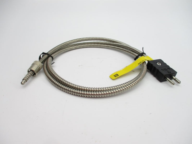 INDUSTRIAL THERMO PRODUCTS ITP-15,B48 NSNP