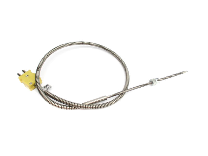 GEFRAN TC5-M-1-K-5-F-E-G-3-XT041 007X000X00008X NSNP