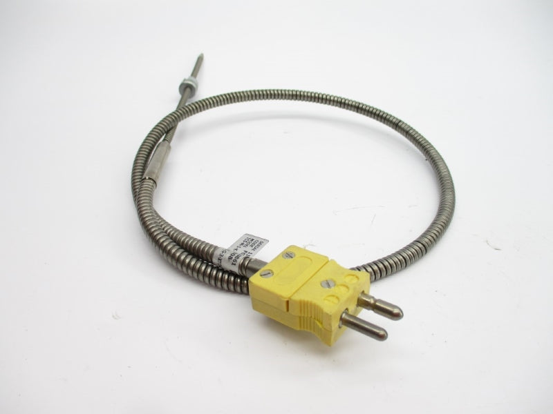 GEFRAN TC5-M-1-K-5-F-E-G-3-XT041 007X000X00008X NSNP