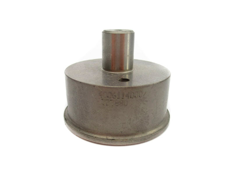 SPARE PART 4006114000/TZ7880 NSNP